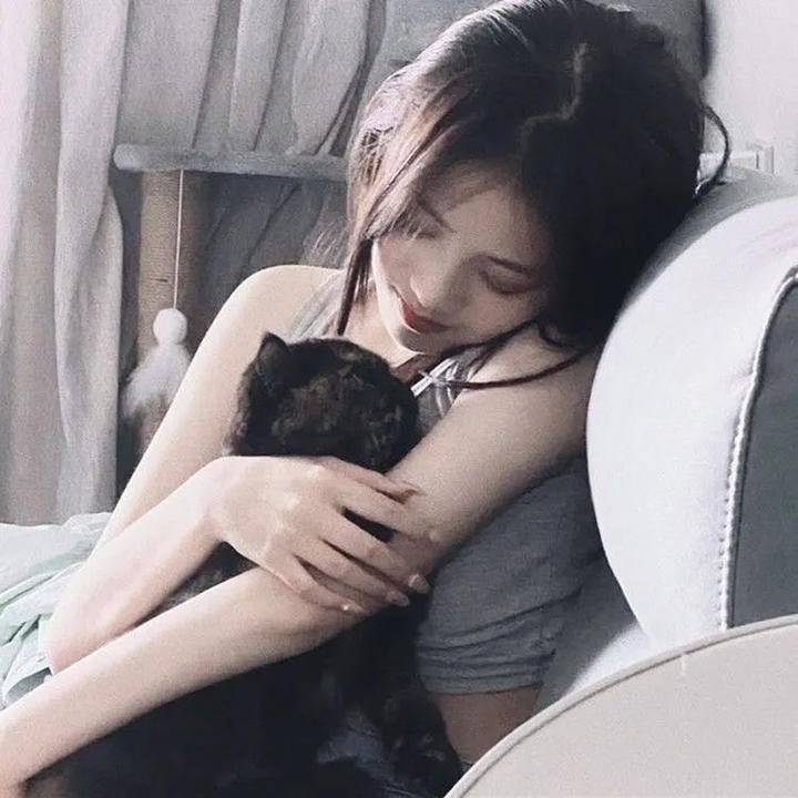 小佳人