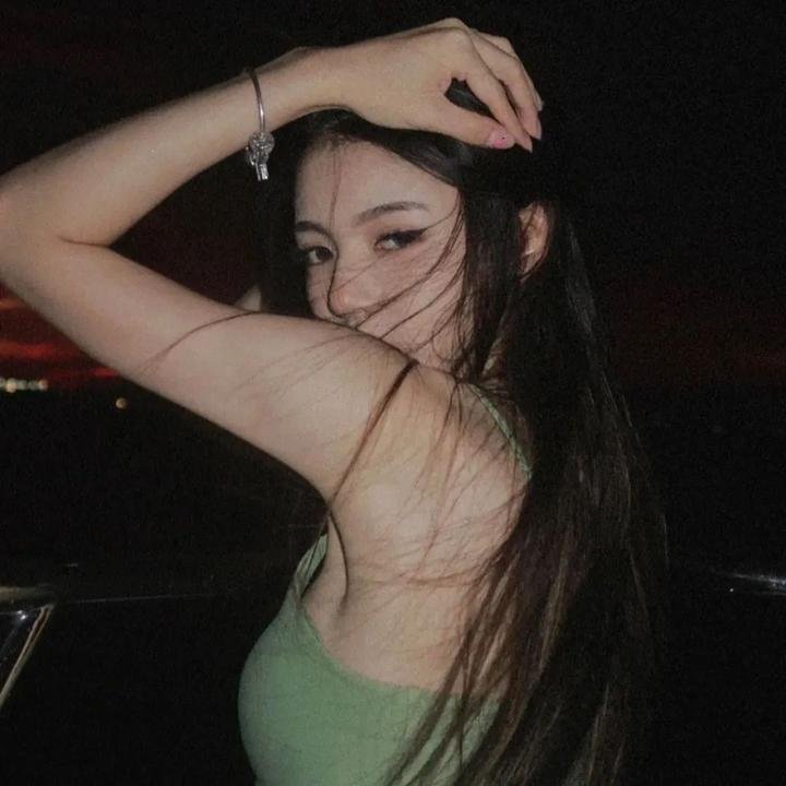 辉夜姬物语