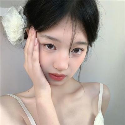 口碑佳作