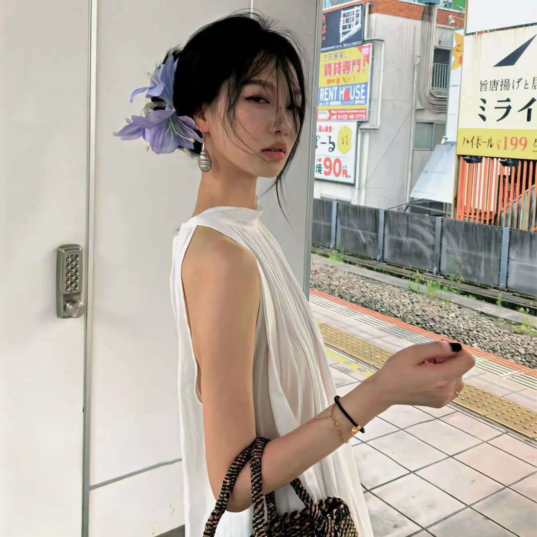 圈套2
