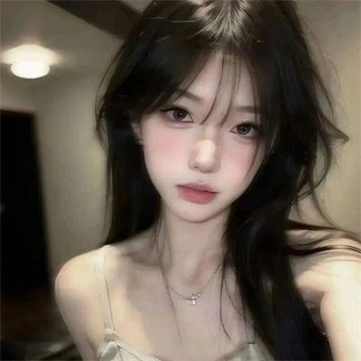 玛莎的情事