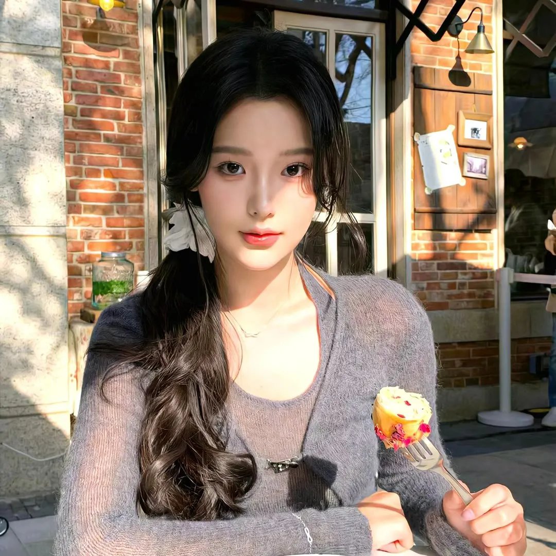 欲海女王蜂
