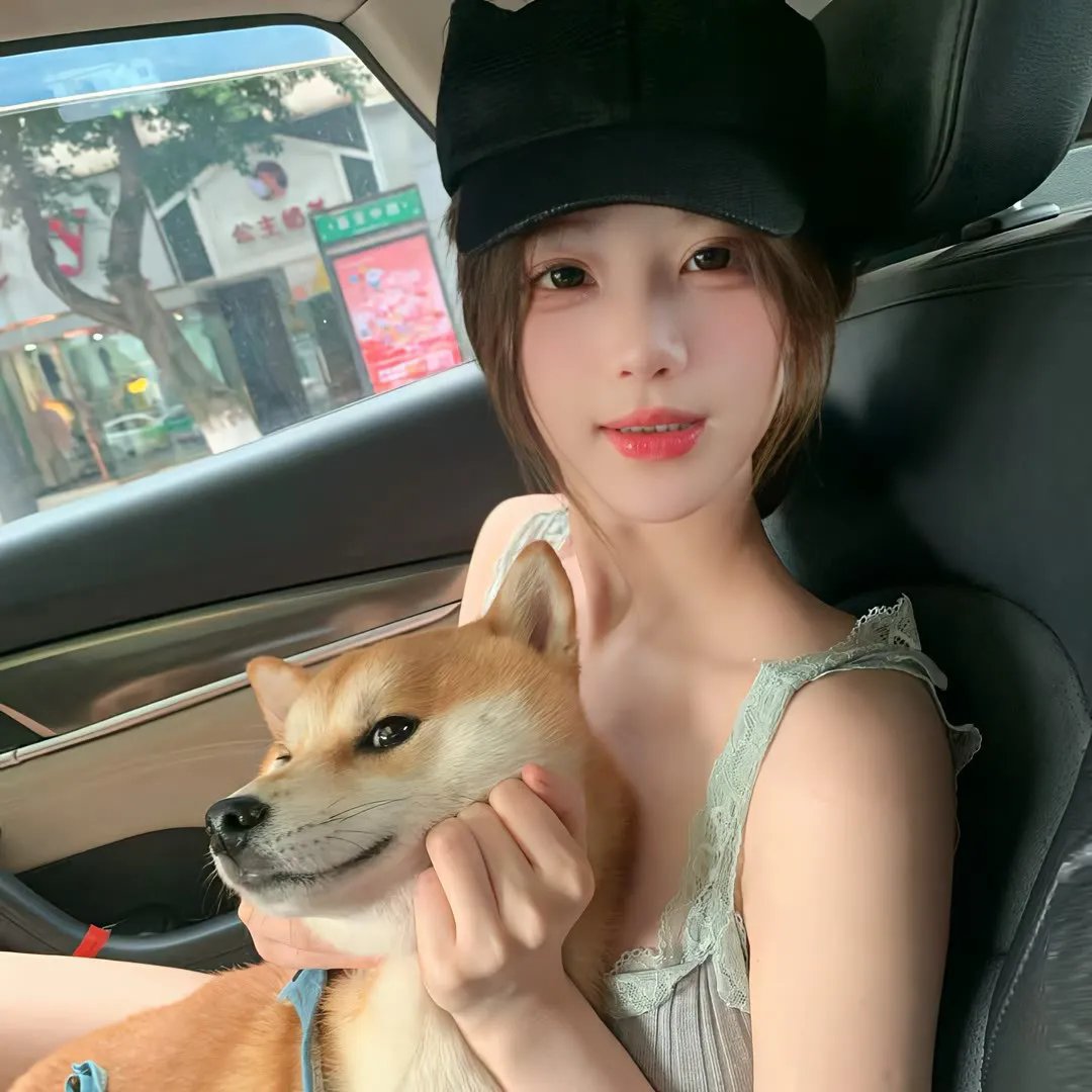 丛林的孩子