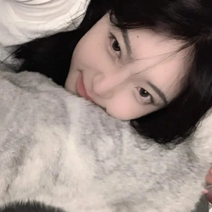 松江往事