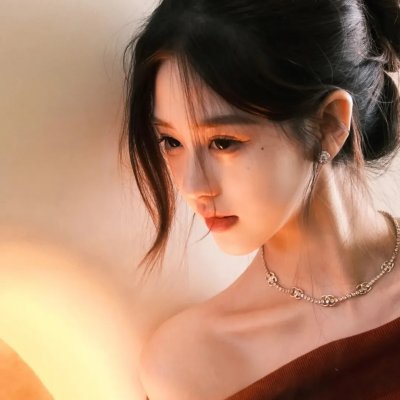 敢梦有爱