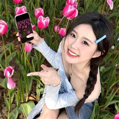 开心哆来咪