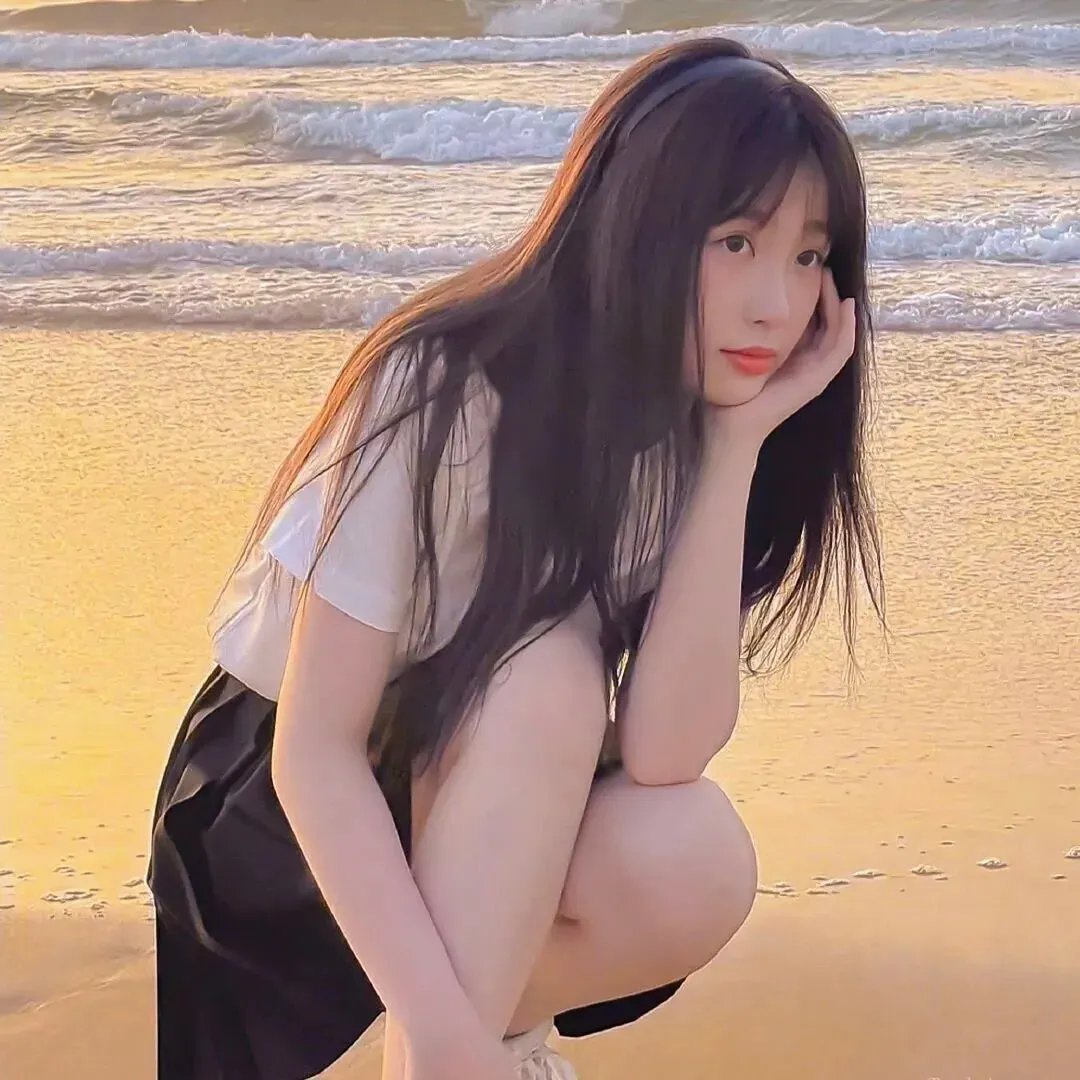 今日精选