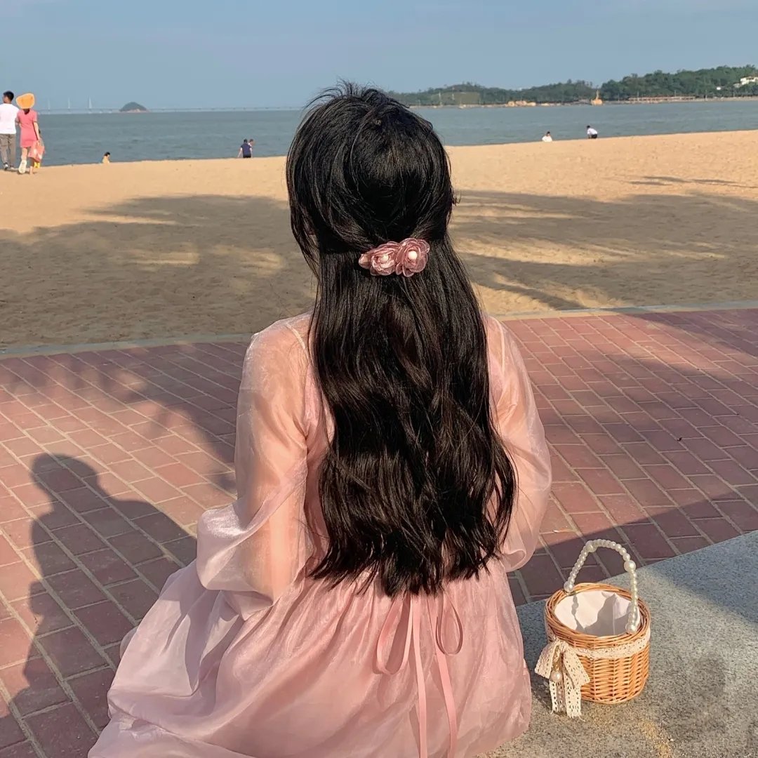 我们都是凶手