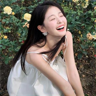 华语好片