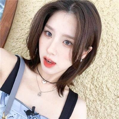 一个母亲的复仇