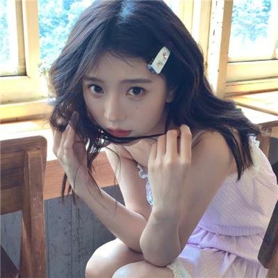 我心狂野