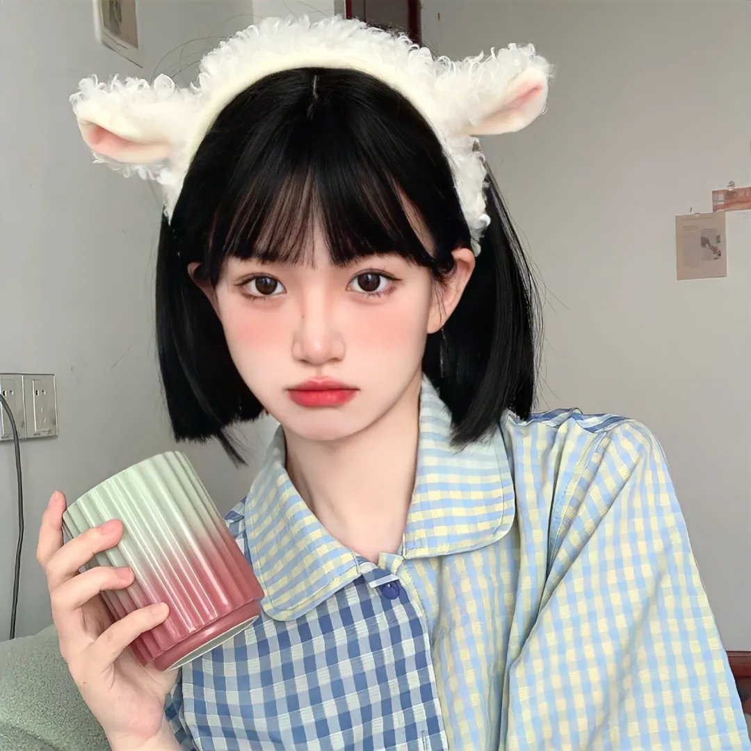 马场艳侣