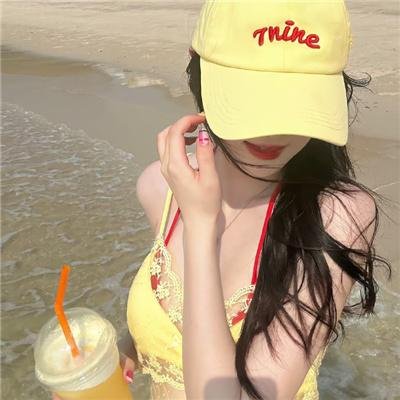 女人当官