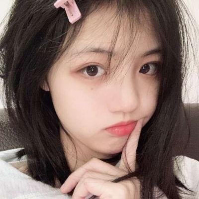 哀苦心事
