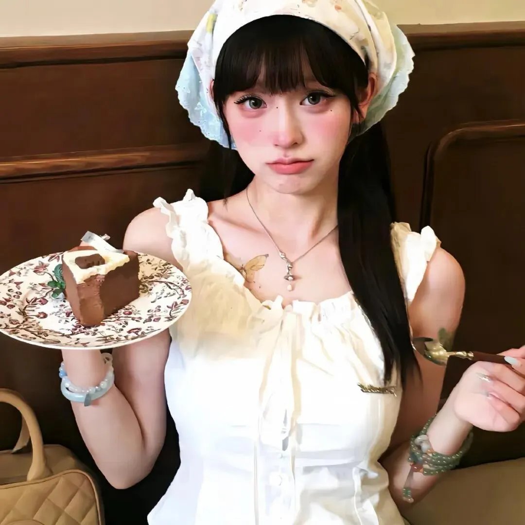 饮食男女