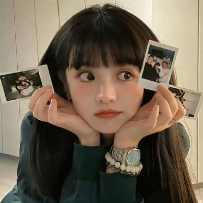 饮者传奇