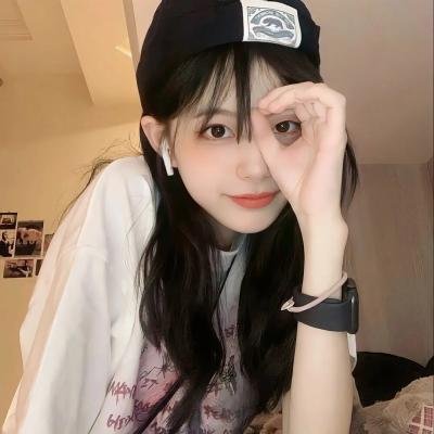 我当歌手的日子