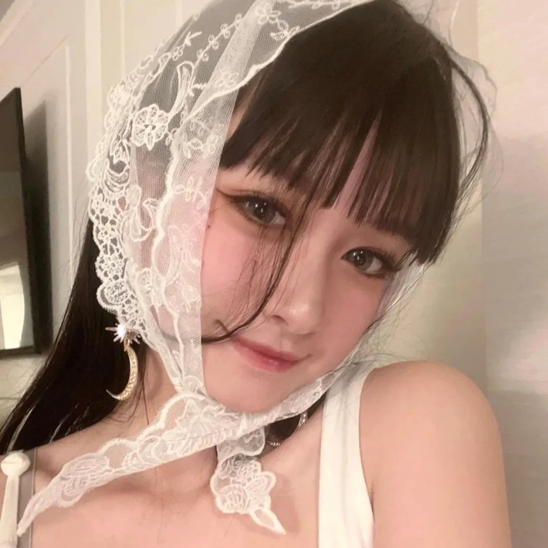 瓷缘