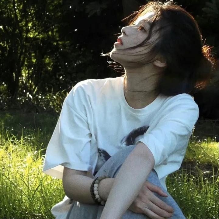 康熙微服私访记
