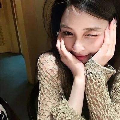 物质主义者