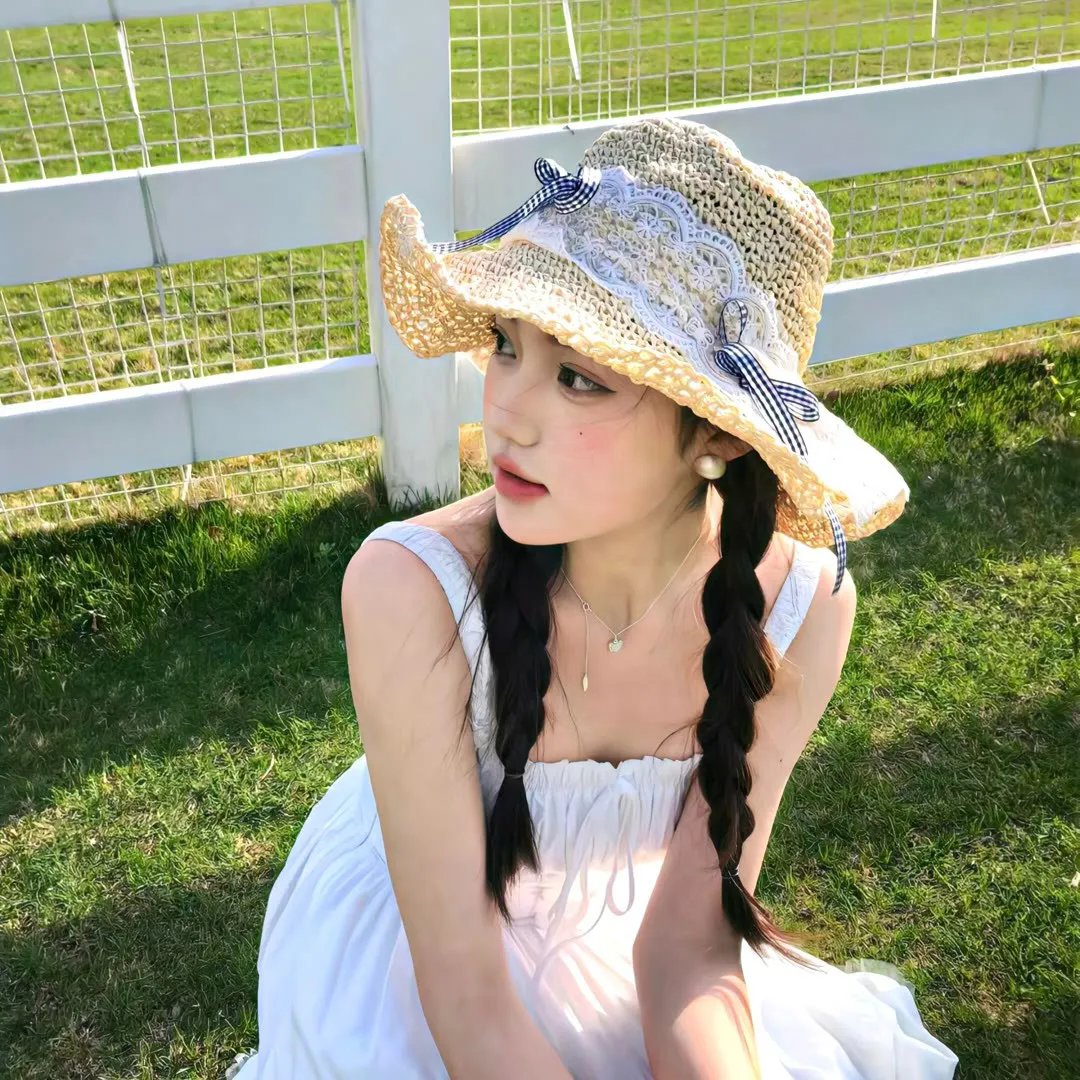女神捕之心鬼难防
