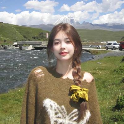 风夏