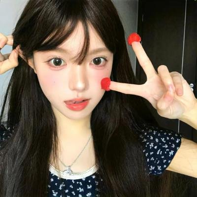 汉刘邦