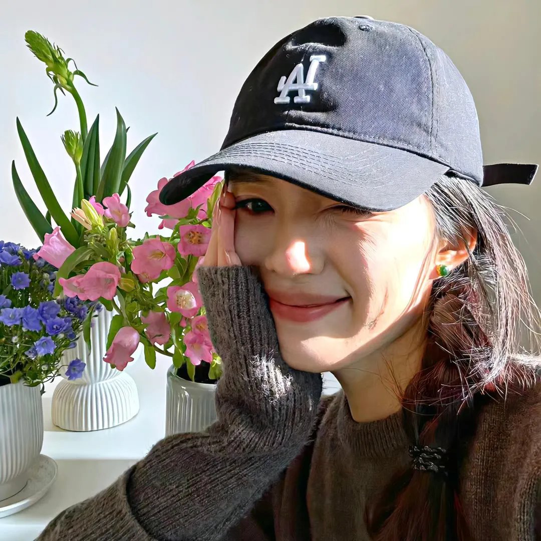 球王艳福